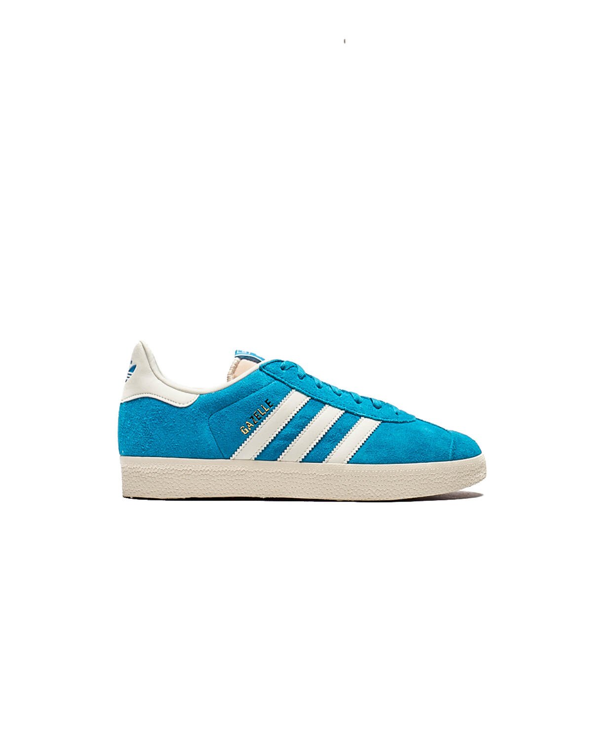 adidas Originals GAZELLE | GY7337 | AFEW STORE